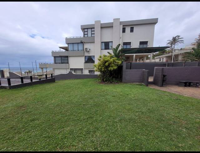 2 BEDROOM APARTMENT FOR SALE IN MANABA BEACH